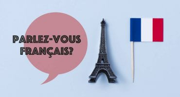 french-one source tutors