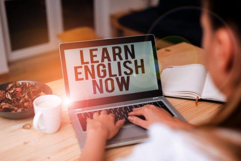 Learn English-One Source Tutors